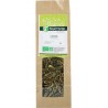 40 G Tisane Ortie Bio -
