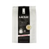 LAUNAY Café capsules Compatibles Nespresso moka d'éthiopie biodégradables (10 capsules)