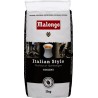 MALONGO Café grains 1kg