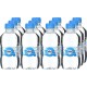 Eau de source Zilia 12x33cl