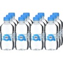 Eau de source Zilia 12x33cl