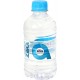 Eau de source Zilia 12x33cl