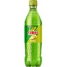 Sumol Ananas 50cl (lot de 2 packs de 6 soit 12 bouteilles)
