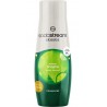 Sodastream Concentré pour Cocktail Saveur Mojito sans Alcool 440ml