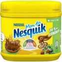 Nesquik Mon Premier Nesquik (lot de 6)