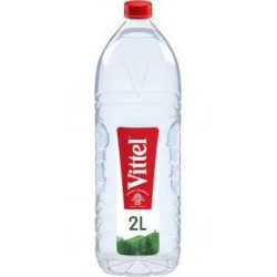 Vittel EAU MINERALE