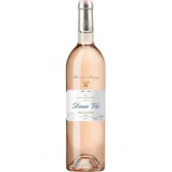 COTES PROVENCE DOUCE