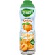 Teisseire Sirop Abricot 60cl