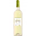 ADT CORSE BLANC 75CL