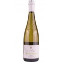 NC 75IGP VDL BL SAUVIGNON PRIV ML