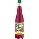 PULCO CITRON CASSIS FRAMBOISE pétillante 1L