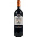 Vin Rouge Château Lagrange 75cl