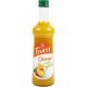 Frucci Sirop Orange 70cl