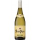 VIEUX PAPES BLANC 11° 75cl