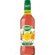 Teisseire Boisson à diluer Exotique 48cl