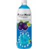 MOGU MOGU CASSIS BLUEBERRY 1L