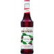 Monin Cerise 70cl