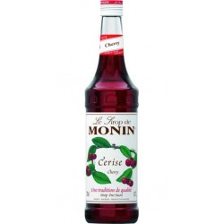 Monin Cerise 70cl