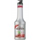 Le Fruit de Monin Cerise 1L