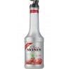 Le Fruit de Monin Cerise 1L
