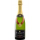 NC SAUMUR BR.1811 ACKERMAN 75cl