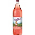 VIN ROSE VILLAGEOISE