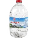  Eau de source Laqueuille 5L