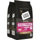 GIGA FORMAT CARTE NOIRE Café en grains Classique 100% arabica (les 2 paquets de 1kg)