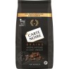 CARTE NOIRE Café en grains Classique 100% Arabica 1Kg (lot de 2 paquets)