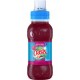 Oasis Pocket Pomme Cassis Framboise 25cl (pack de 24)