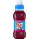 Oasis Pocket Pomme Cassis Framboise 25cl (pack de 24)