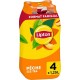 NC LIPT PECHE PET 1.25LX4 FF