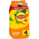 NC LIPT PECHE PET 1.25LX4 FF