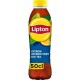 Lipton CITRON CITRON VERT ICE TEA 50cl
