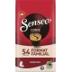 SENSEO Café dosettes corsé (54 dosettes)