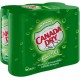 Canada Dry Ginger Ale 33cl (pack de 6)