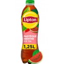 NC LIPT PASTEQUE MENTHE PET 1.25L
