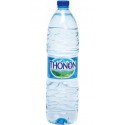Thonon 1,5L (lot de 12)