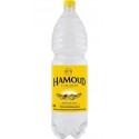 HAMOUD Limonade Banche 1.5L