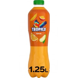 Tropico Exotique Tropical 1,25L