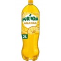 MIRINDA PET ANANAS 2L