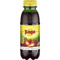 Pago Fraise 33cl (pack de 12)