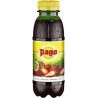 Pago Fraise 33cl (pack de 12)
