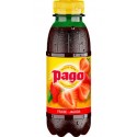 Pago Fraise 33cl