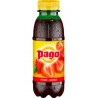 Pago Fraise 33cl