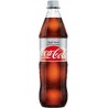 Coca-Cola Light 1L (pack de 6)
