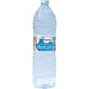 EAU minérale naturelle SOURCE MONTCALM 1L