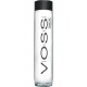 Voss Eau gazeuse 80cl
