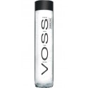 Voss Eau gazeuse 80cl