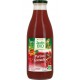 Jardin Bio Pur Jus Grenade 1L